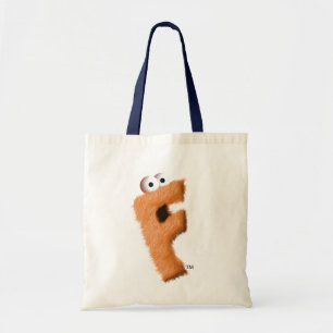 Tote Bag Secousse Fourre-tout !
