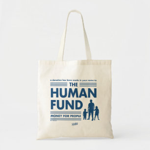 Tote Bag Seinfeld Le Fonds humain