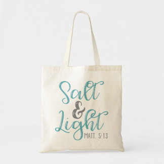 Tote Bag Sel & light bv ang