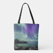 Tote Bag Senja (Dos)