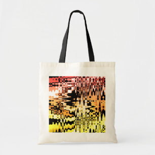 Tote Bag Sensations
