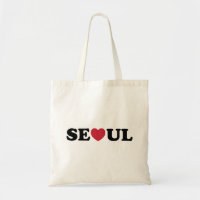 Séoul Love Heart