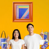 Tote Bag Sept