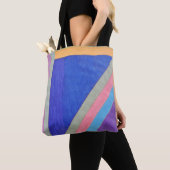 Tote Bag Sept (De près)