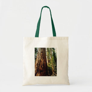 Tote Bag Séquoia de Yosemite