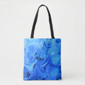Tote Bag Sérapine (Devant)
