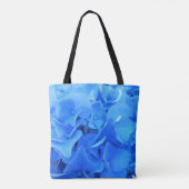 Tote Bag Sérapine (Dos)