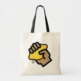 Tote Bag Serbe Squeeze Basic Fourre-tout