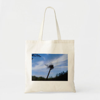 Tote Bag Seulement