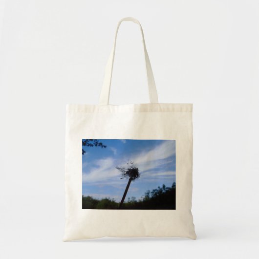Tote Bag Seulement (Devant)