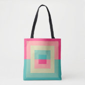 Tote Bag SG compatible (Devant)