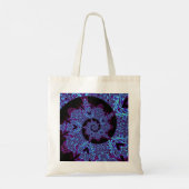 Tote Bag Shay (Dos)