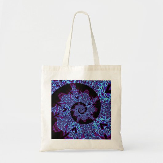 Tote Bag Shay (Devant)
