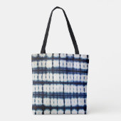 Tote Bag Shibori (Dos)