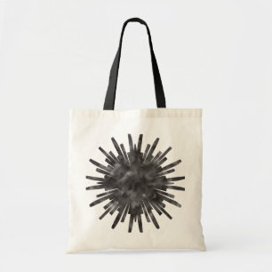Tote Bag Signal d'Ashcloud