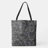 Tote Bag Signal d'Ashcloud (Devant)