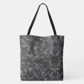 Tote Bag Signal d'Ashcloud (Dos)