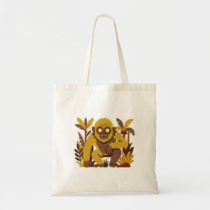 Tote Bag Sigulambak
