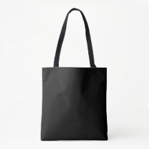 Silhouette de chat noir minimaliste