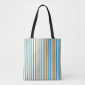 Tote Bag simple (Devant)