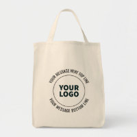 Simple à remplacer par votre logo ou votre image