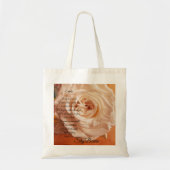 Tote Bag simplement (Devant)