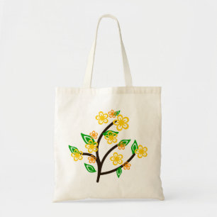 Tote Bag Simplicité