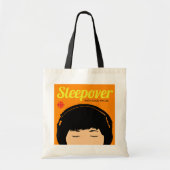 Tote Bag Slepover (Devant)