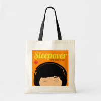 Slepover