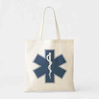Tote Bag SME Fourre-tout
