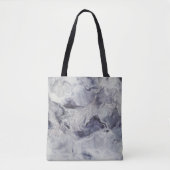 Tote Bag Smolder (Devant)