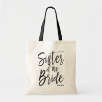 Soeur du mariage fait sur commande de style de
