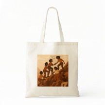 Soeurs de la Sisterhood Aider les soeurs