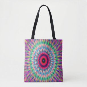 Tote Bag Soft&Wild........