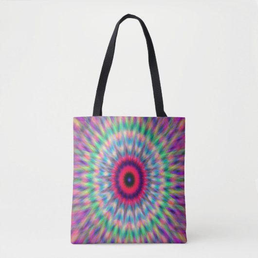 Tote Bag Soft&Wild........ (Devant)
