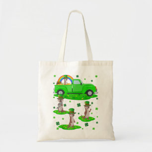 Tote Bag Soins Fondamentaux Infirmière EKG Soins Infirmiers