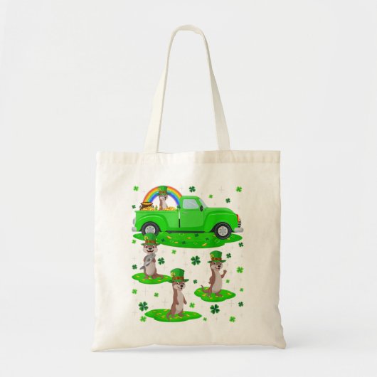 Tote Bag Soins Fondamentaux Infirmière EKG Soins Infirmiers (Devant)