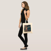 Tote Bag Soirée, c.1894 (Devant (modèle))