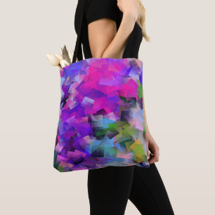 Tote Bag Soirée du printemps.......