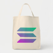 Tote Bag Solana (Devant)
