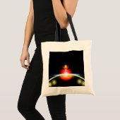 Tote Bag Solde (Devant (produit))