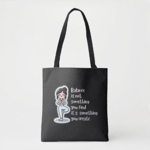 Tote Bag Solde