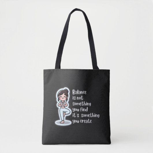 Tote Bag Solde (Devant)