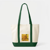 Tote Bag Soleil (Devant)