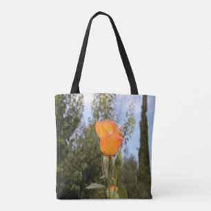 Tote Bag Soleil....
