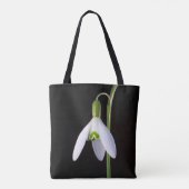 Tote Bag Solo Perinfection (Dos)