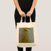 Tote Bag Some Zeitgeist — Core Collection  (Devant (produit))