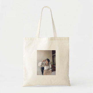 Tote Bag son chaeyoung