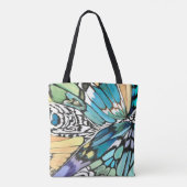 Tote Bag Sonoma Mariposa (Dos)