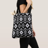 Tote Bag Sons du Sud-Ouest (De près)